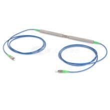 FBG Strain Sensor thumbnail-2