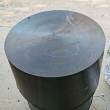 High Temperature Resistant Rubber Plug for Pipe With Conical Rubber Plug thumbnail-3