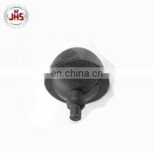 Wholesale Auto RUBBER BUSHING OEM 48332-35020 for Hiace thumbnail-3