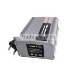 Home Use Energy Saving Devices to Save Electricity Bill Reducer Product Single Phase Electricity Saving Box thumbnail-2