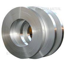 Aluminium strip/tape/bande d'aluminium/tira de aluminio