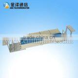 128 Pair Test Connection Block/main Distribution Frame thumbnail-1