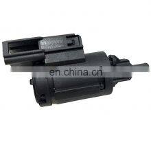 Brake Pedal Light Switch OEM 1J0945511D for Vw /GOLF LUPO POLO thumbnail-4