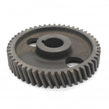 2021 Hot Sale China High Quality OEM Diesel Engine Gear Gear Camshaft for ISUZU 65.04501-0004 thumbnail-2