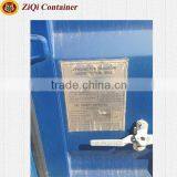 New 20ft Shipping Container for Sale thumbnail-6