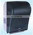 Automatic Hand Roll Towel Paper Dispenser thumbnail-3