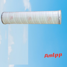 FC1364F010BS AMLPP Filter Element_amlppindequ.com