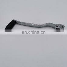 Factory Direct Supply Foot Gear Change Lever Racing Motorcycle Gear Shift Pedal for GN125 thumbnail-3