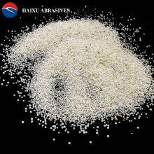alumina bubble