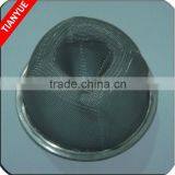 ss 304 Filter Basket