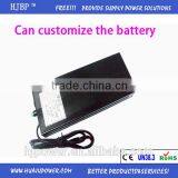 2014 High Quality, Low Price, Best Selling UL,CE,RoHS Approvedflat Lithium Polymer Battery 3.7v 3000mah 11.1wh f