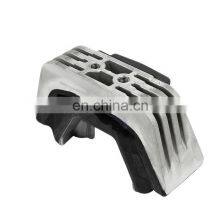 OE.NO.366592 364833 Engine Suspension Mounting Engine Vibration Insulator Suitable for Business Truck thumbnail-1