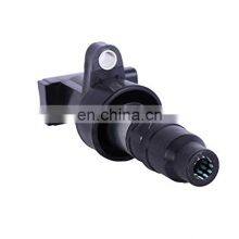 UF435 Good Quality Hotsale Auto Parts Ignition Coil for Jaguar S-Type X-Type XF thumbnail-3