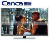 IPTV FOR 32 Inch LED Television Hot Sale thumbnail-1