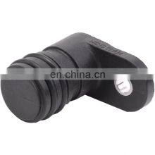 11537519733 Fuel Filter Hose Feed Line For BMW 5 (E39) 1995-2003 thumbnail-4