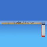 Traffic Barrier thumbnail-1