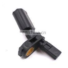 100003296 Performance Abs Wheel Speed Sensor 6Q0927804B For Audi VW thumbnail-4