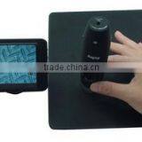 3R-WM401TV Digital Microscope TV thumbnail-1