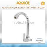 Top 10 Wall Mount Zinc Kitchen Faucet for Sink thumbnail-2
