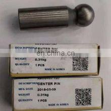 Excavator E320 Hydraulic Pump Parts for A8VO107 Piston Shoe and Center Pin Etc thumbnail-2
