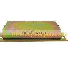 PC100-5 PC200-5 Управляющий блок дросселя двигателя 7824-32-1100