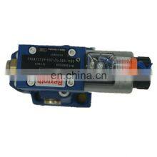 Rexroth DBW30A2 DBW 30 A2-5X/315U-6EG24N9K4 DBW30B1-50/315G24N9K4Z5LS Hydraulic Solenoid Valve DBW30-B2-52/315XY 6EG24N9K4 thumbnail-5