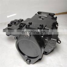 SAUER DANFOSS JRRS60BLS2820 NNN 3S1BFA2NFFF JJJ NNN JRRS75CLS252 ONN3S1REA2NNNNJJ Hydraulic Variable Displacement Piston Pump thumbnail-4