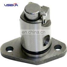 OEM 13540-22022 135400D010 Industrial Price Useka Timing Chain Tensioner Pulley For Toyota MR2 Corolla Celica