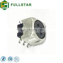 IFT Adjustable Coils With Variable Inductor thumbnail-4