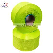 High Tenacity PP Yarn From Raw Polypropylene Material thumbnail-5