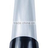 18 Years Experience Colorful Bright LED Traffic Baton thumbnail-5