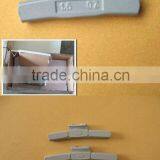 Sell Best !! Pb Clip on Wheel Balance Weights for Alloy Wheel thumbnail-6