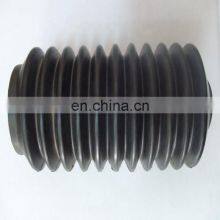 Rubber Stretch CV/Steering/Interior Shift/Dirt-Proof Boot for Shock Car Dust Set thumbnail-3