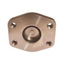 Comprehensive Range of Hydraulic Fittings and Accessories for All Your Needs thumbnail-4