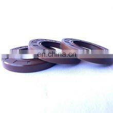 High Quality Skeleton Oil Seal NBR Rubber Skeleton Oil Seal 20*42*10