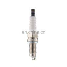 Wholesale Low Price SILZKR7B11,18846-11070 Auto Spark Plug For Hyundai With High Quality thumbnail-3