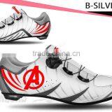 Personalization Customization Shoes