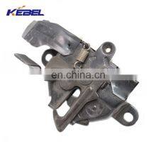 Wholesale Price Car Parts Engine Hood Lock for TOYOTA REIZ 53510-0P010 thumbnail-3
