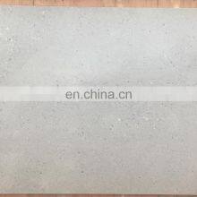 Foshan JBN Ceramics Anti- Slip Rustic Tiles 600x1200mm Porcelain Tiles for Floor Tile thumbnail-2