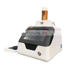 TP-6696 ASTM D664 D2896 Automatic TAN/TBN Titrator Analyzer thumbnail-3