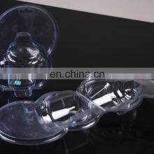 FJL-700/1200ZK-B Thermo Vacuum Forming Machine thumbnail-4