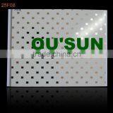 2012 Haining the Newest Solid Board (20cm)