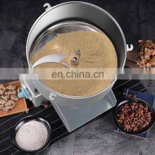 Professional 2500g Spice Grinding Machines Electric Chili Grinder thumbnail-5