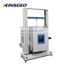 High-precision Constant Temperature And Humidity Peel Strength Testing Machine thumbnail-3
