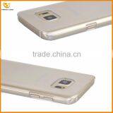 Wholesale Tempered Glass Screen Protector For Samsung Galaxy S7