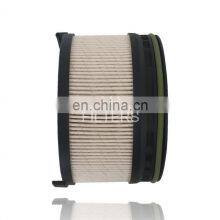 Good Reputation Car Fuel Filter Manufacturer PU11002z A6540920100 A6540920005 thumbnail-3
