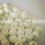Low Price Manufacture Alumina Ceramic Guide Pulley thumbnail-2