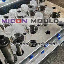 Plastic Cap Mould thumbnail-2