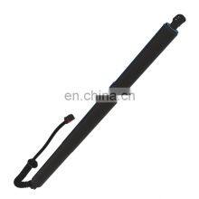 D1308 Power Liftgate Electric Tailgate Strut 2015- LH/RH OEM 3G9827851C thumbnail-1