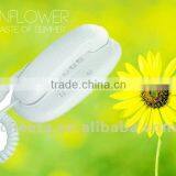 Elegant Trimline Phone for Home and Hotel thumbnail-1